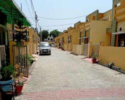 2 Bedroom House in Dohara, Bareilly