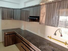 3 Bedroom House for rent in Rajendra Nagar, Bareilly