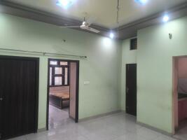 1 Bedroom House for rent in Ashutosh city gate no.1 bypass road, Bareilly