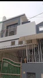 2 Bedroom House for rent in Pilibhit Bypass Road, Bareilly